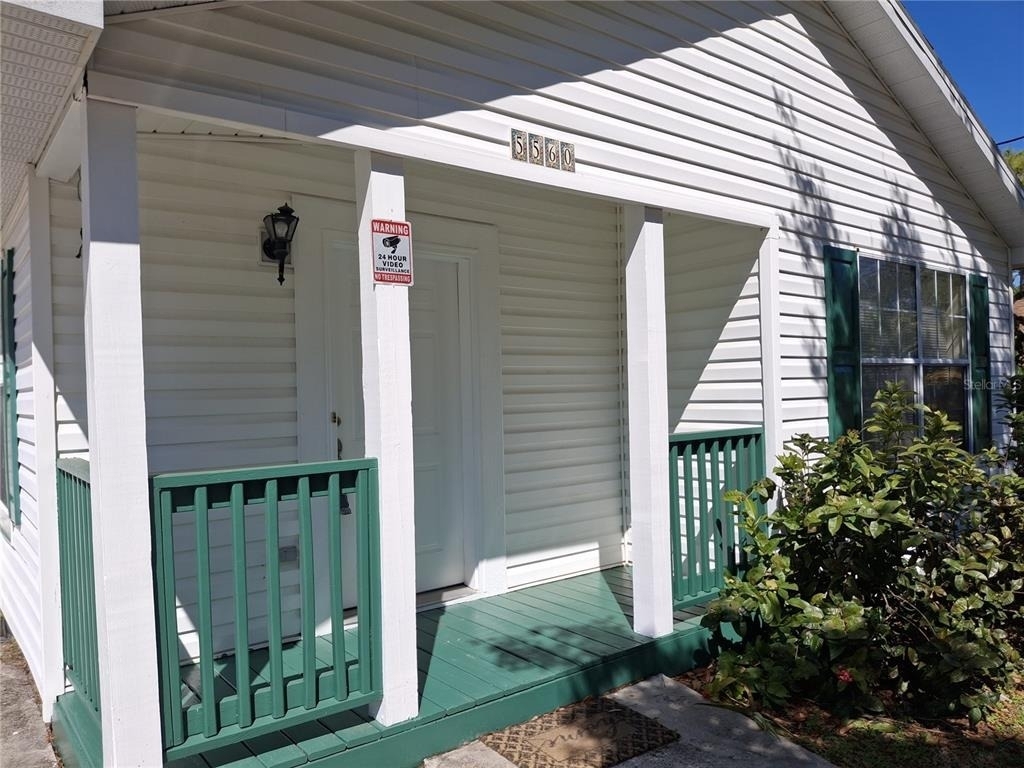 5560 61st Street N - Photo 18