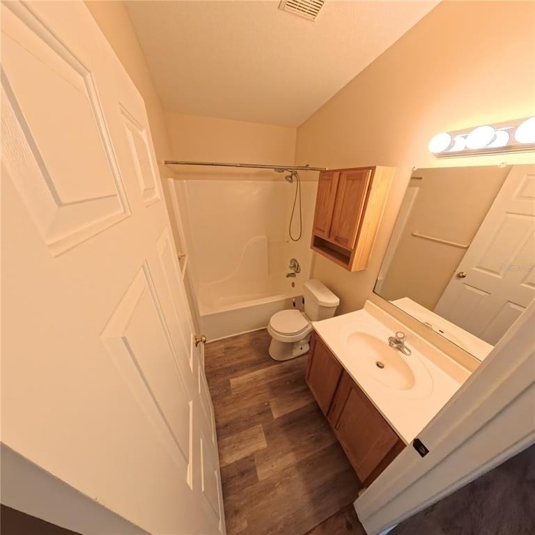 5560 61st Street N - Photo 10