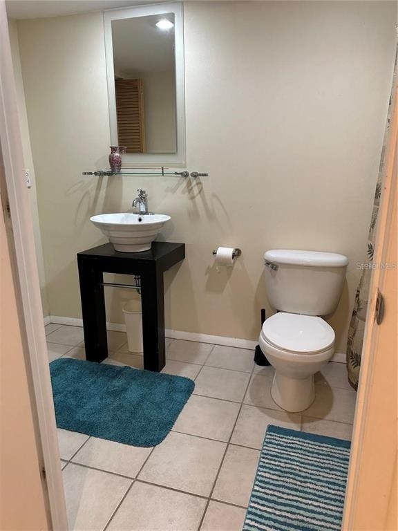 701 S Madison Avenue - Photo 10
