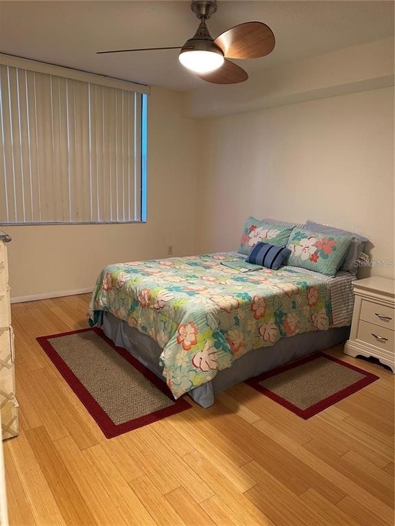 701 S Madison Avenue - Photo 12