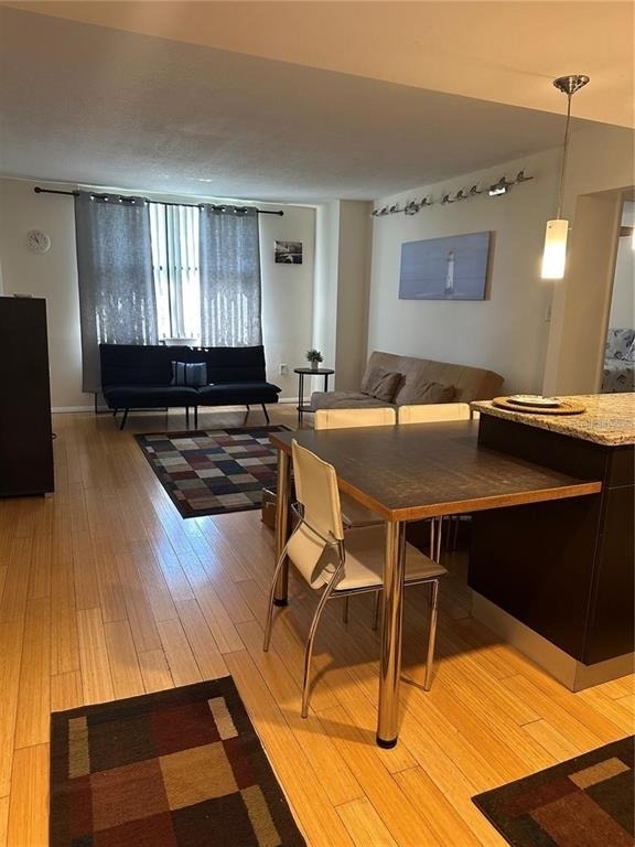 701 S Madison Avenue - Photo 9