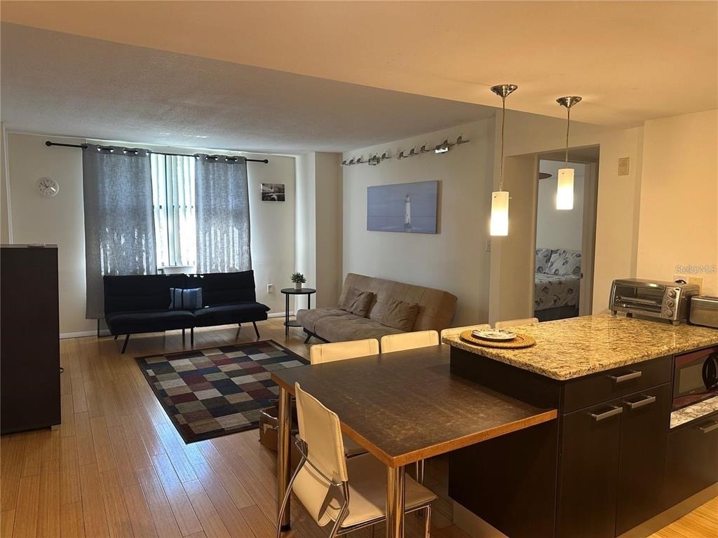 701 S Madison Avenue - Photo 8