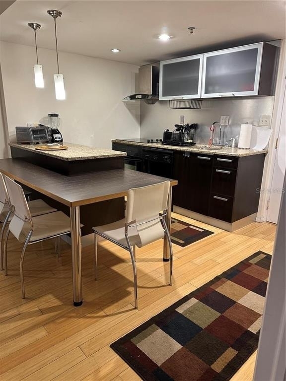 701 S Madison Avenue - Photo 5