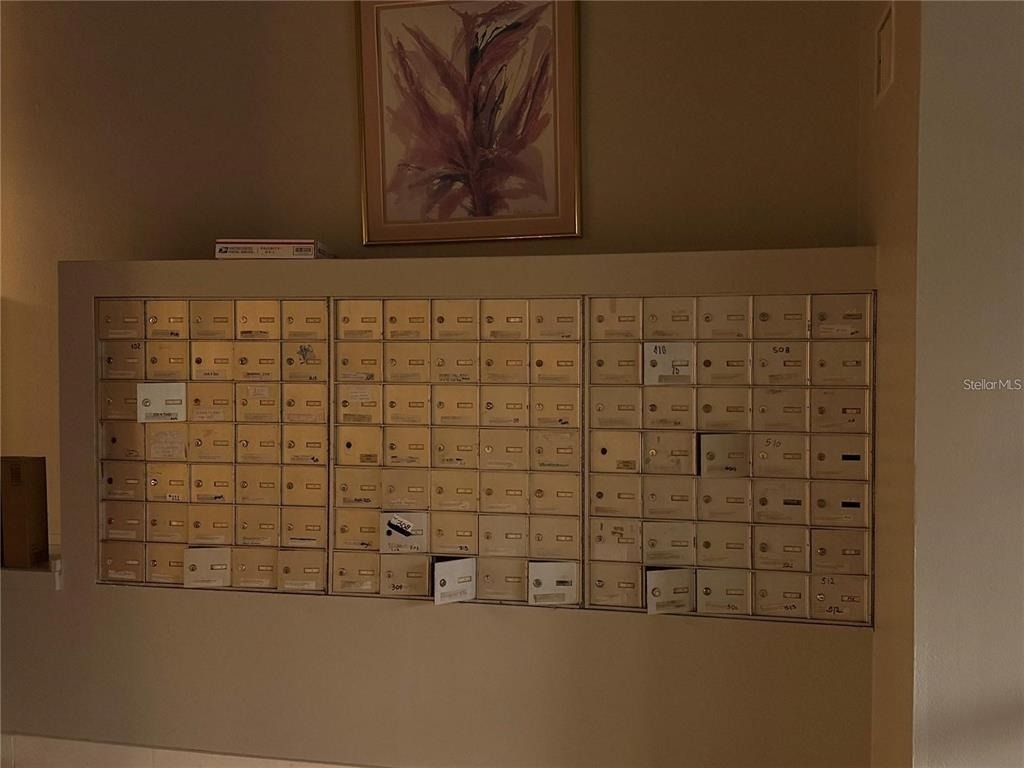 701 S Madison Avenue - Photo 20