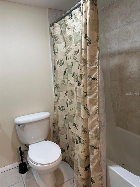 701 S Madison Avenue - Photo 11
