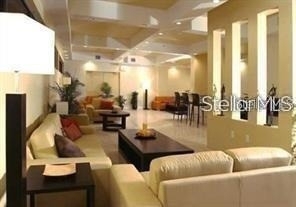 701 S Madison Avenue - Photo 19