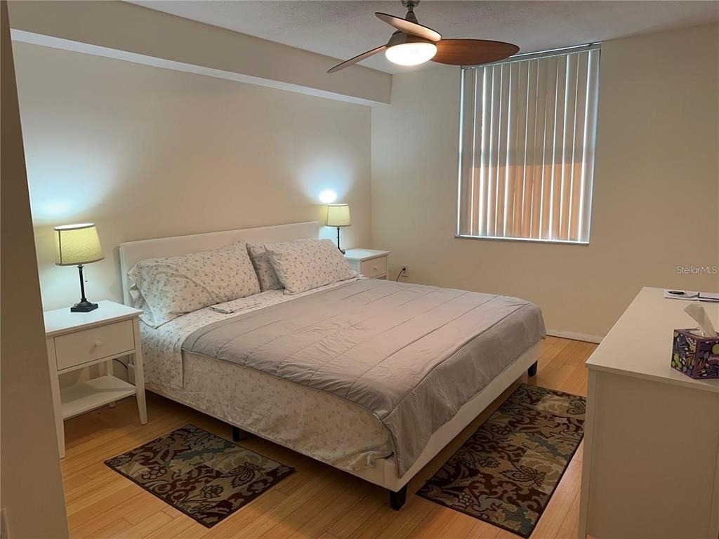 701 S Madison Avenue - Photo 18