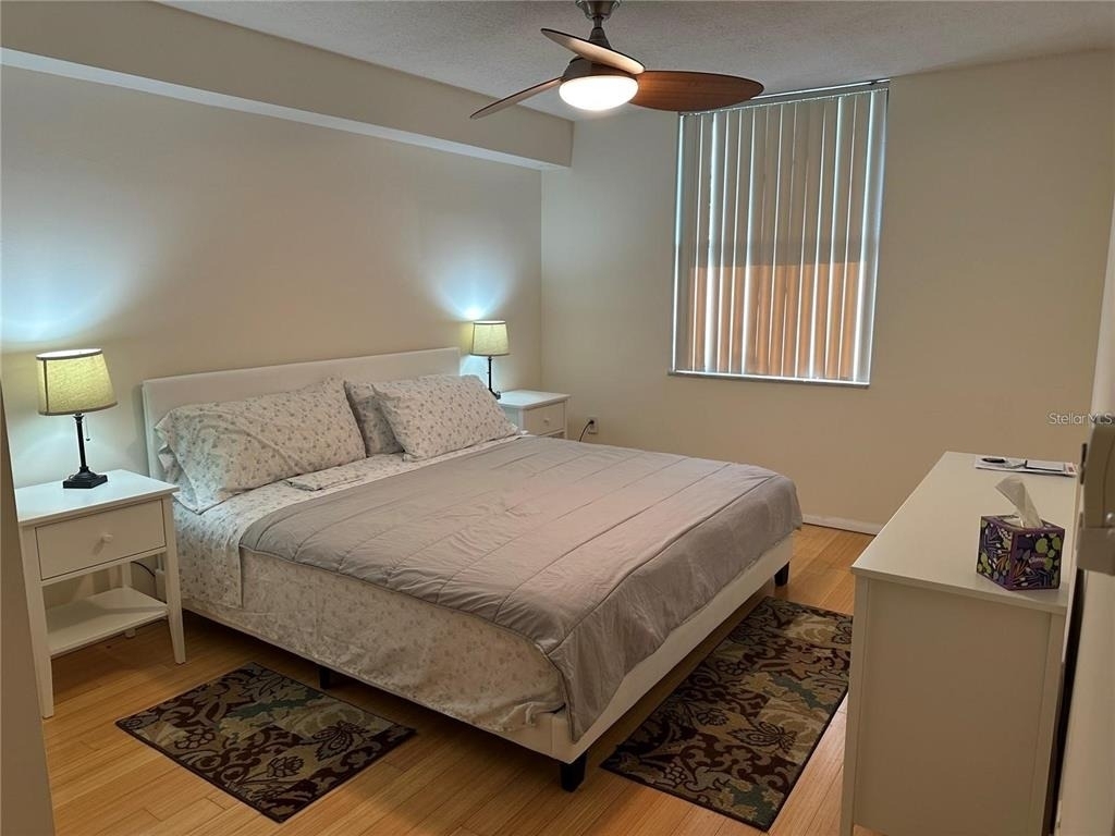 701 S Madison Avenue - Photo 17