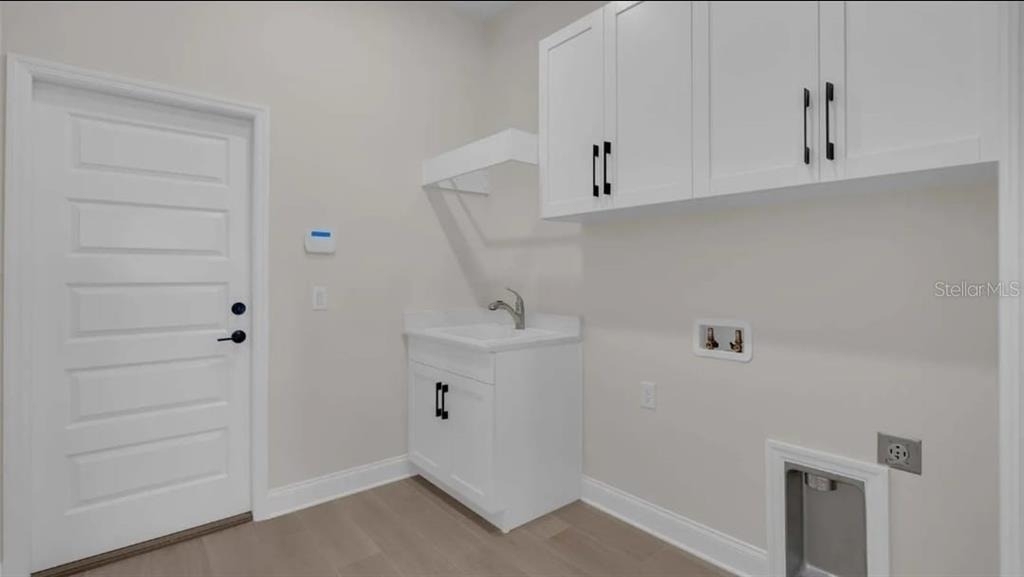 6980 Bentridge Drive - Photo 29