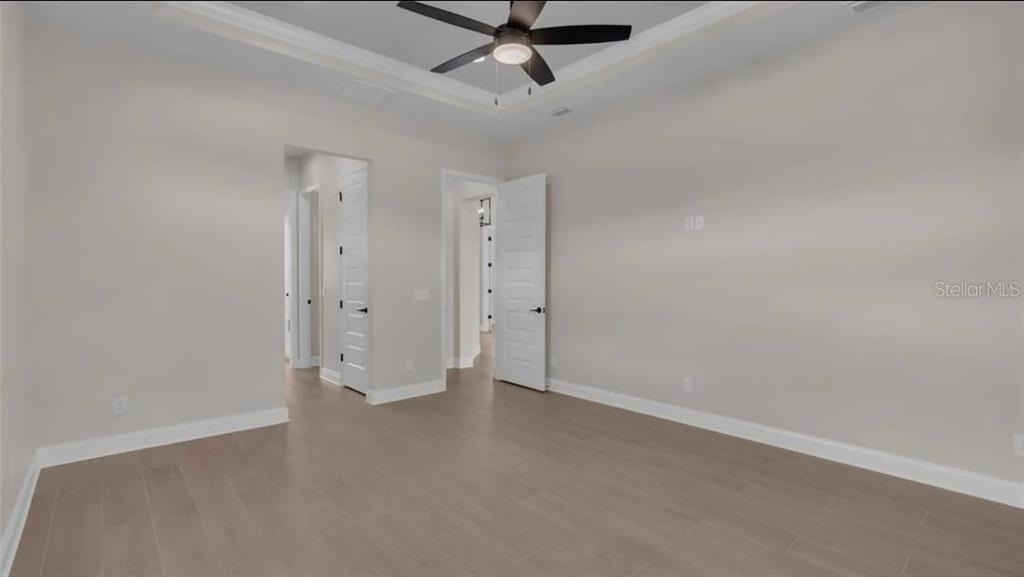 6980 Bentridge Drive - Photo 23