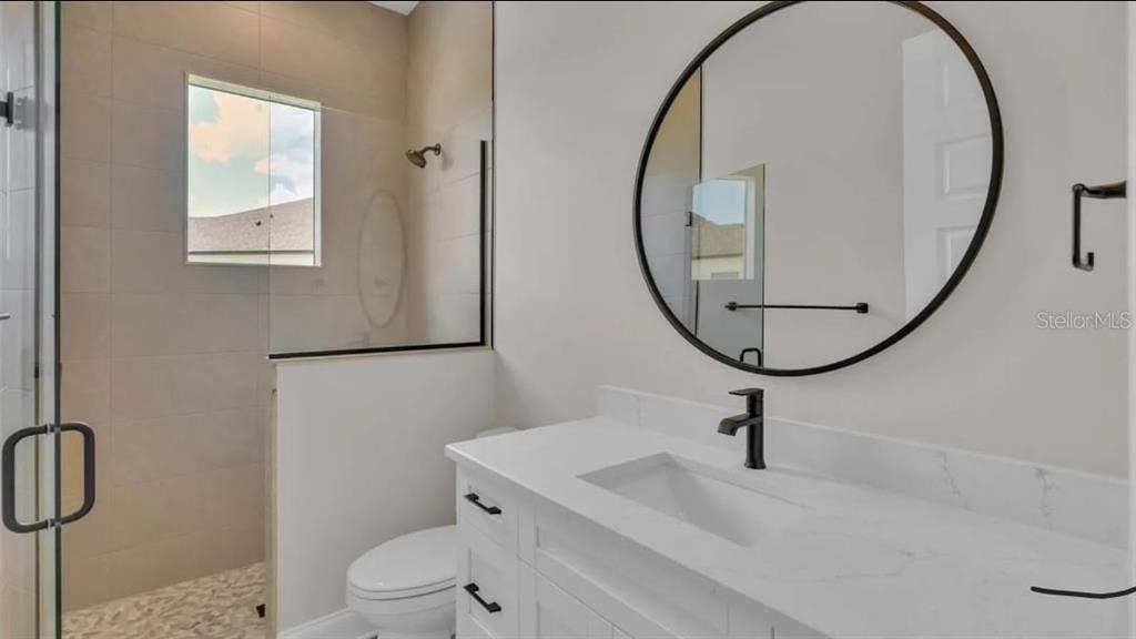 6980 Bentridge Drive - Photo 11