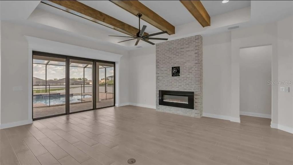 6980 Bentridge Drive - Photo 17