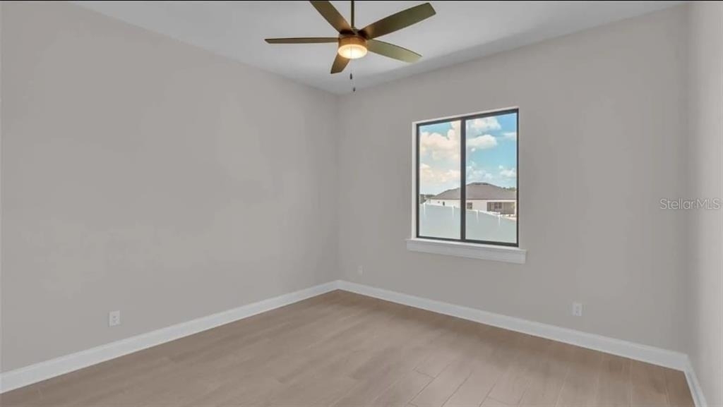 6980 Bentridge Drive - Photo 13