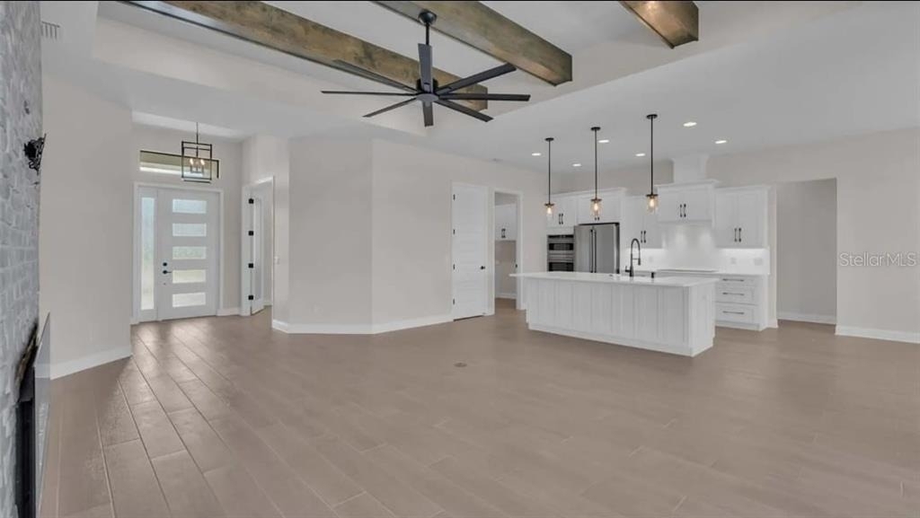 6980 Bentridge Drive - Photo 28