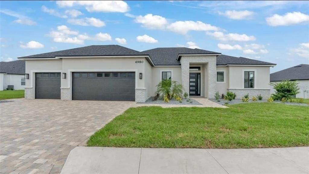 6980 Bentridge Drive - Photo 0
