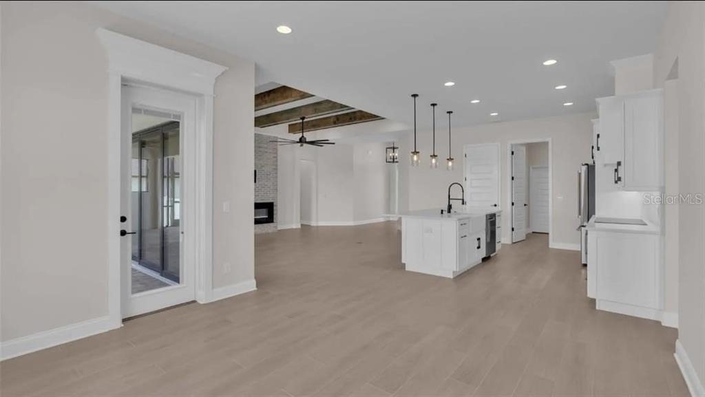 6980 Bentridge Drive - Photo 36