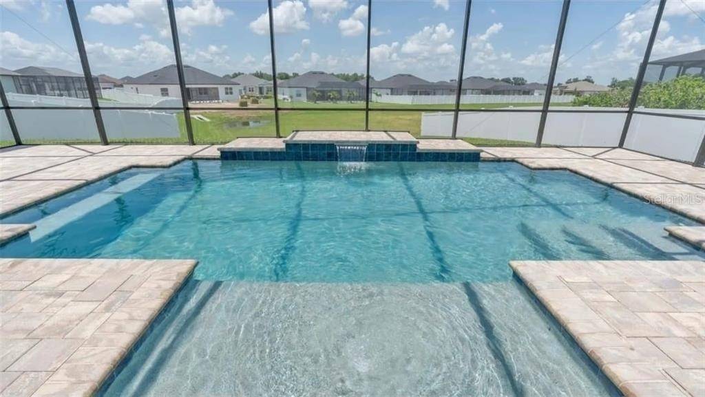 6980 Bentridge Drive - Photo 7