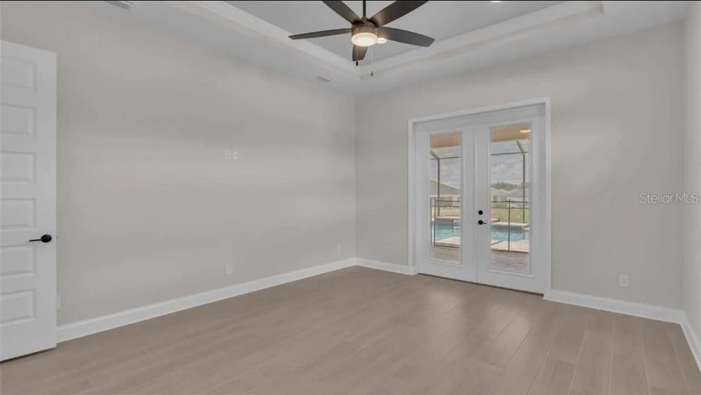 6980 Bentridge Drive - Photo 4