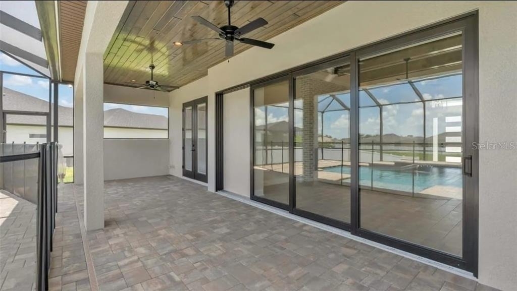 6980 Bentridge Drive - Photo 15