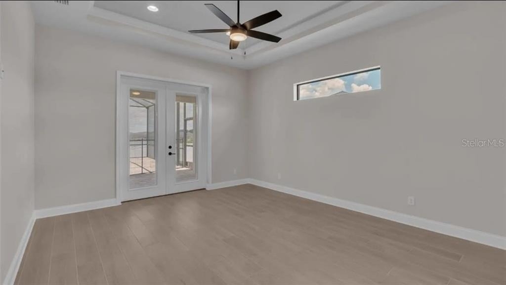 6980 Bentridge Drive - Photo 26