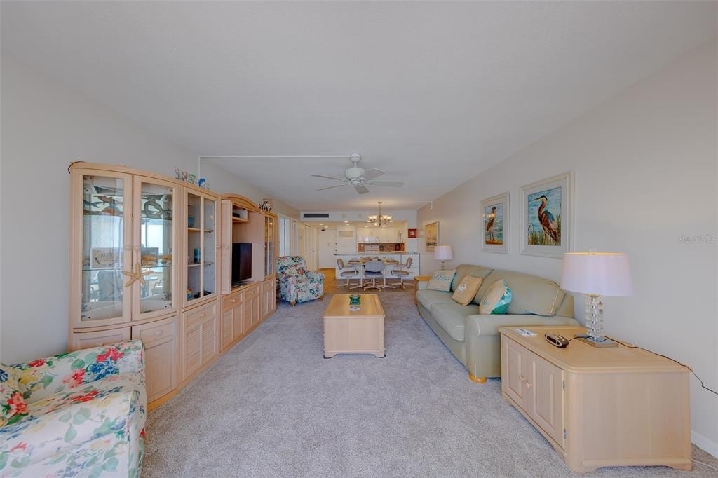 17920 Gulf Boulevard - Photo 7