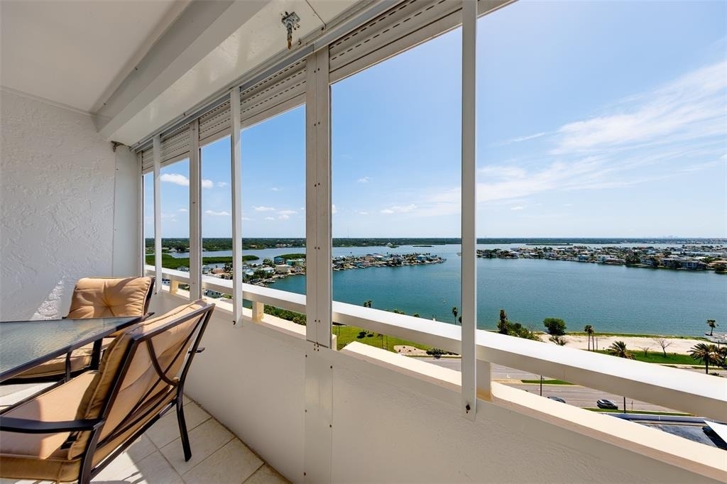17920 Gulf Boulevard - Photo 23