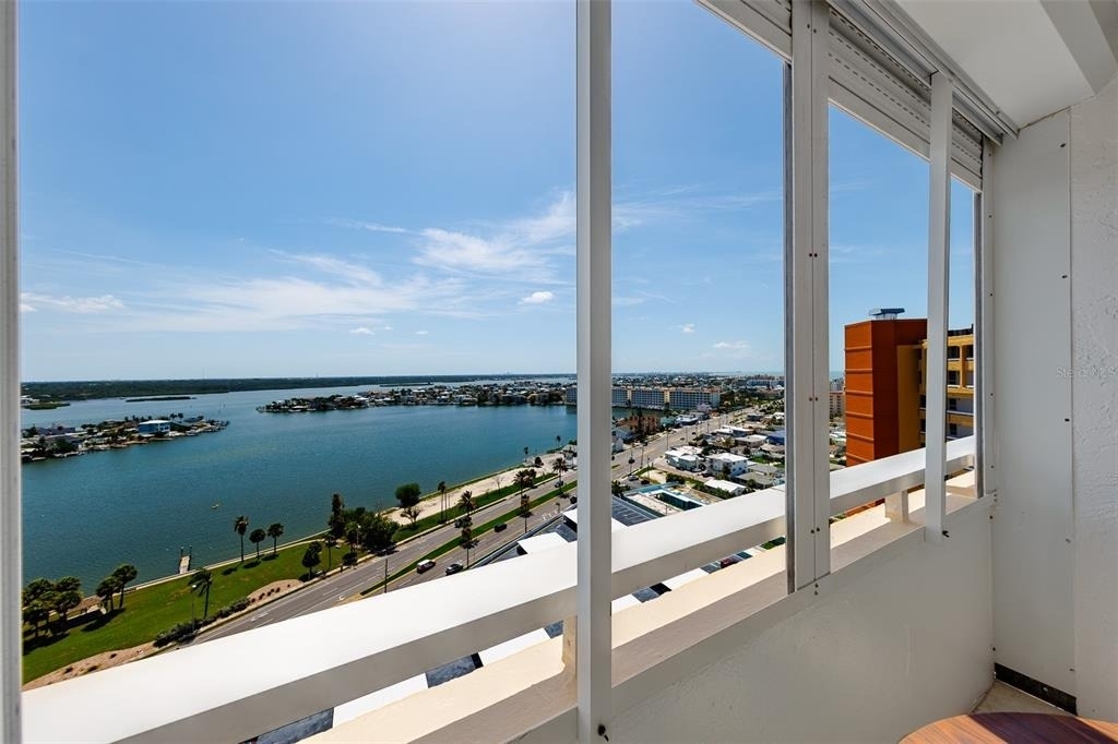 17920 Gulf Boulevard - Photo 24