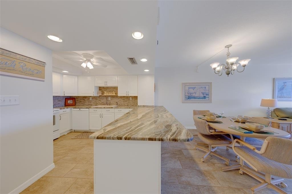 17920 Gulf Boulevard - Photo 3