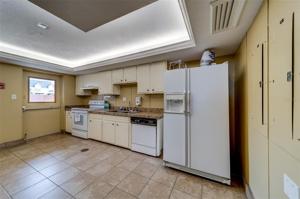 17920 Gulf Boulevard - Photo 47