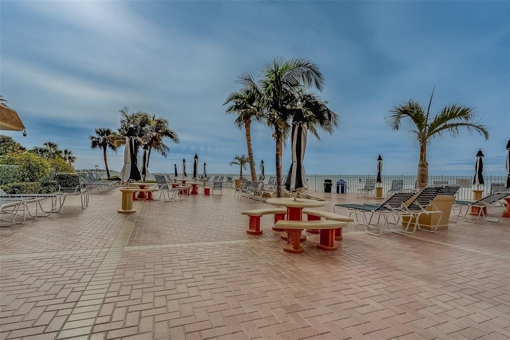 17920 Gulf Boulevard - Photo 38
