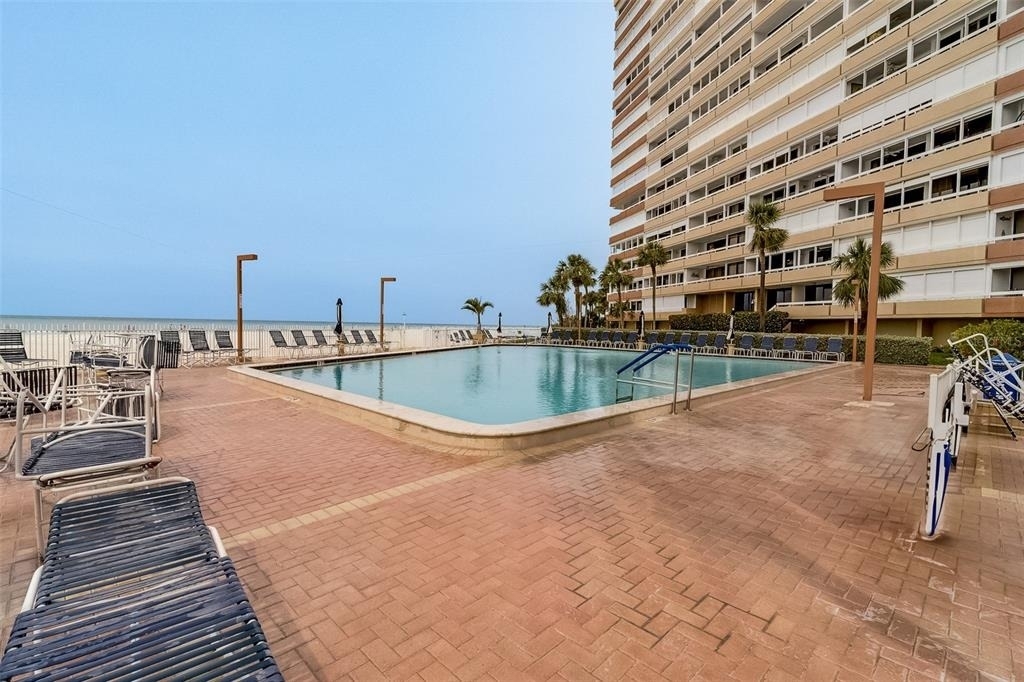 17920 Gulf Boulevard - Photo 45