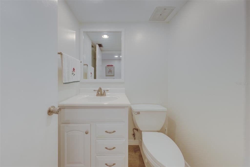 17920 Gulf Boulevard - Photo 28