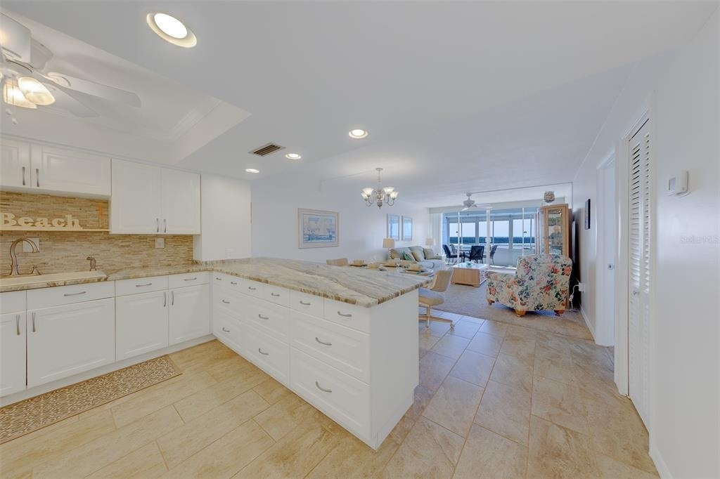 17920 Gulf Boulevard - Photo 4