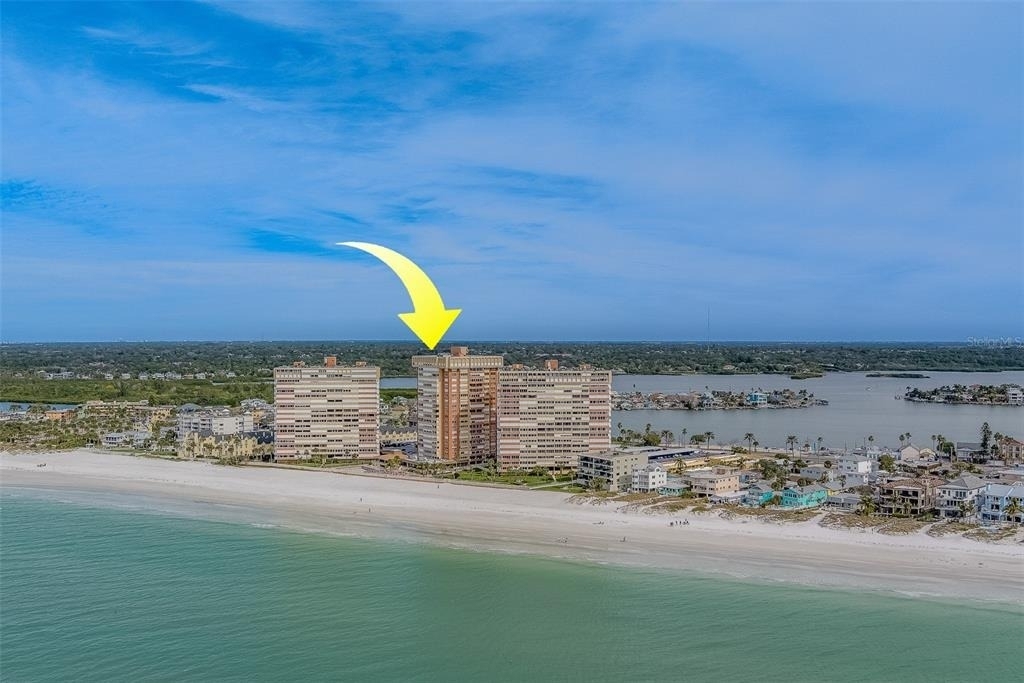 17920 Gulf Boulevard - Photo 32