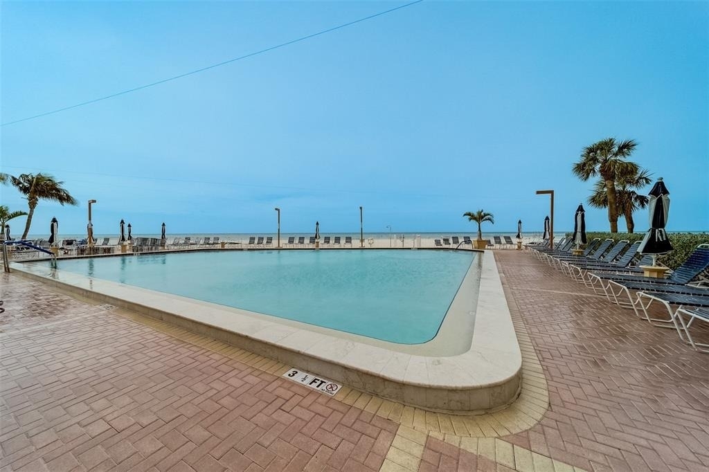 17920 Gulf Boulevard - Photo 46