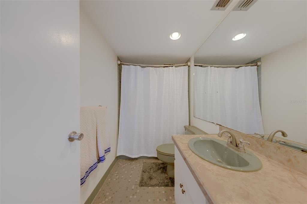 17920 Gulf Boulevard - Photo 16