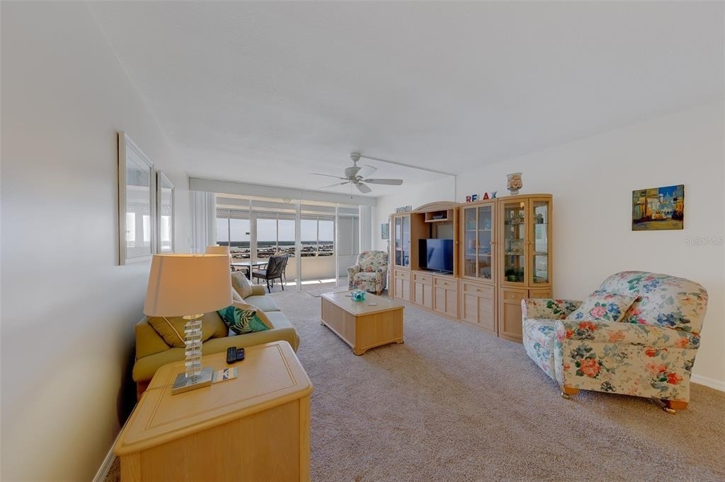 17920 Gulf Boulevard - Photo 10