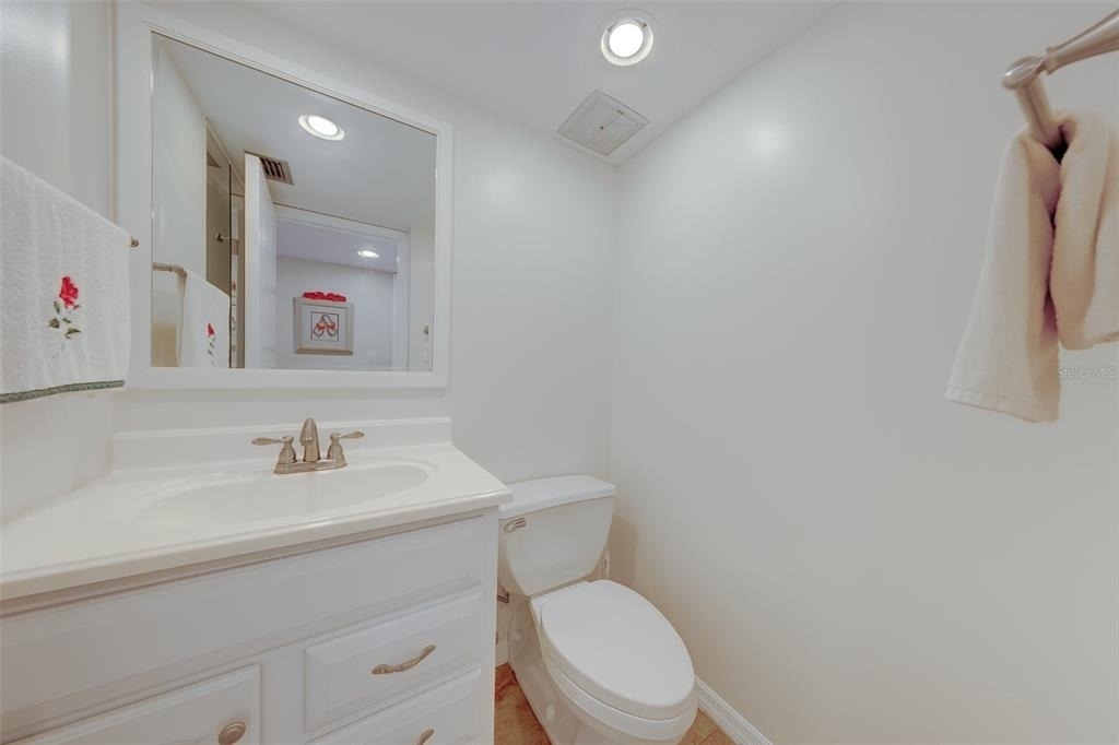 17920 Gulf Boulevard - Photo 29
