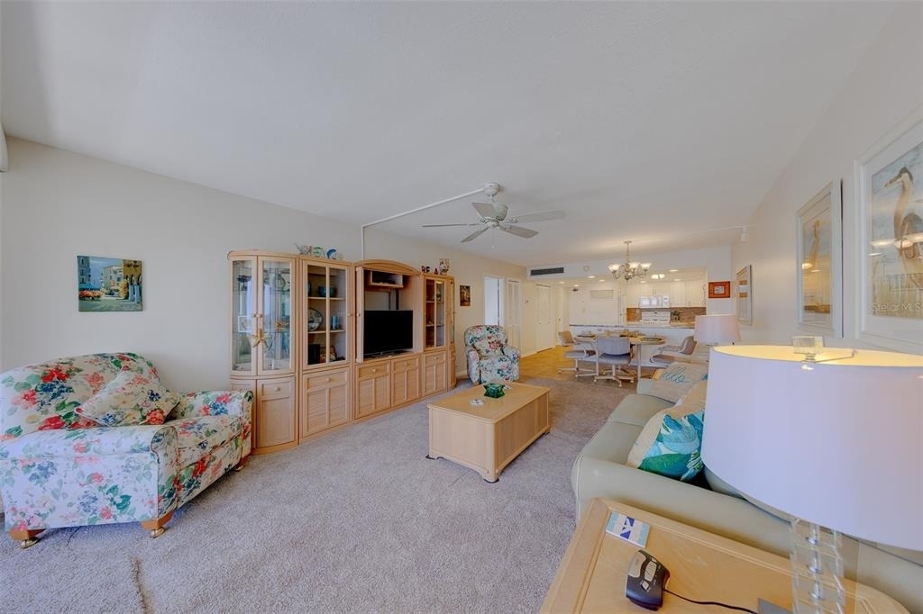 17920 Gulf Boulevard - Photo 8