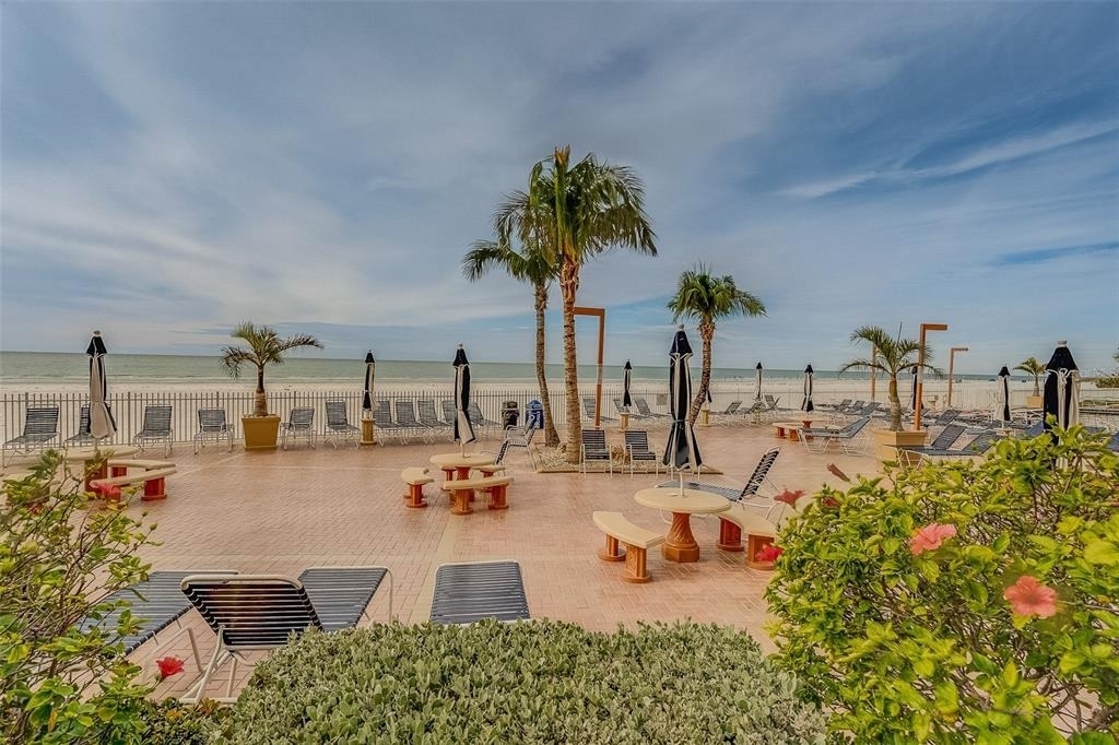 17920 Gulf Boulevard - Photo 37