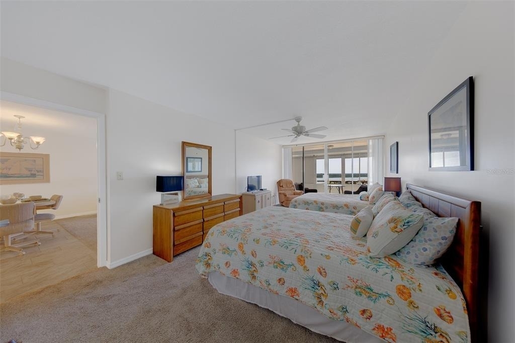 17920 Gulf Boulevard - Photo 14