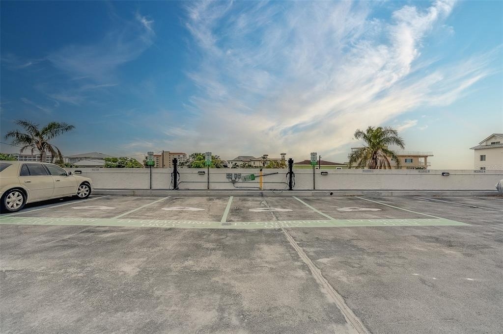 17920 Gulf Boulevard - Photo 39