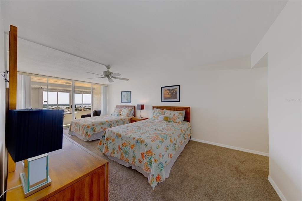 17920 Gulf Boulevard - Photo 15