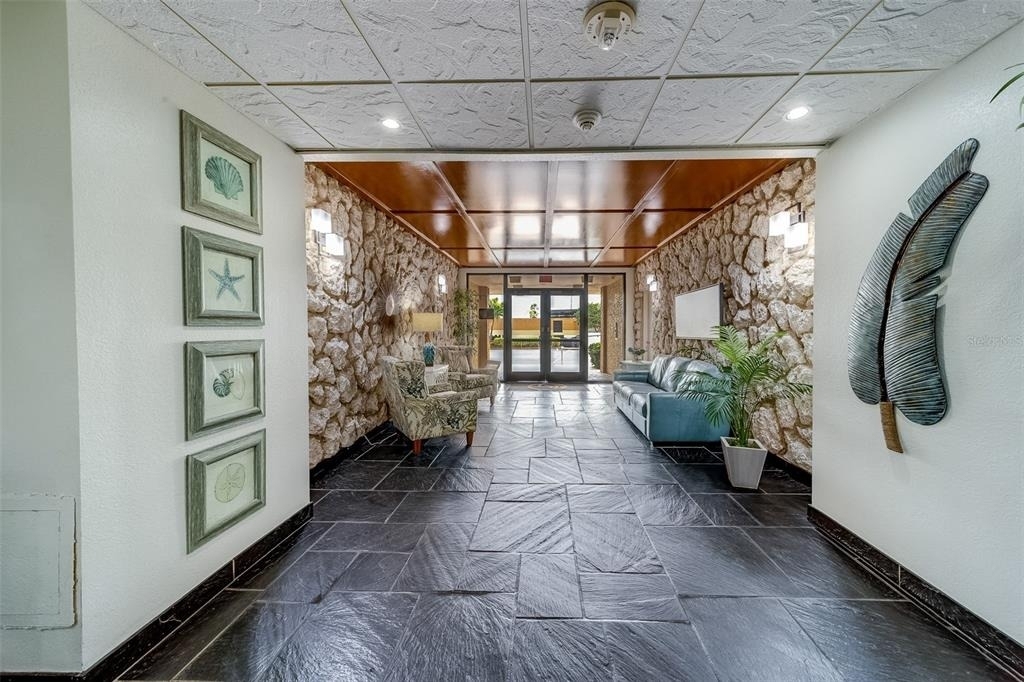 17920 Gulf Boulevard - Photo 41