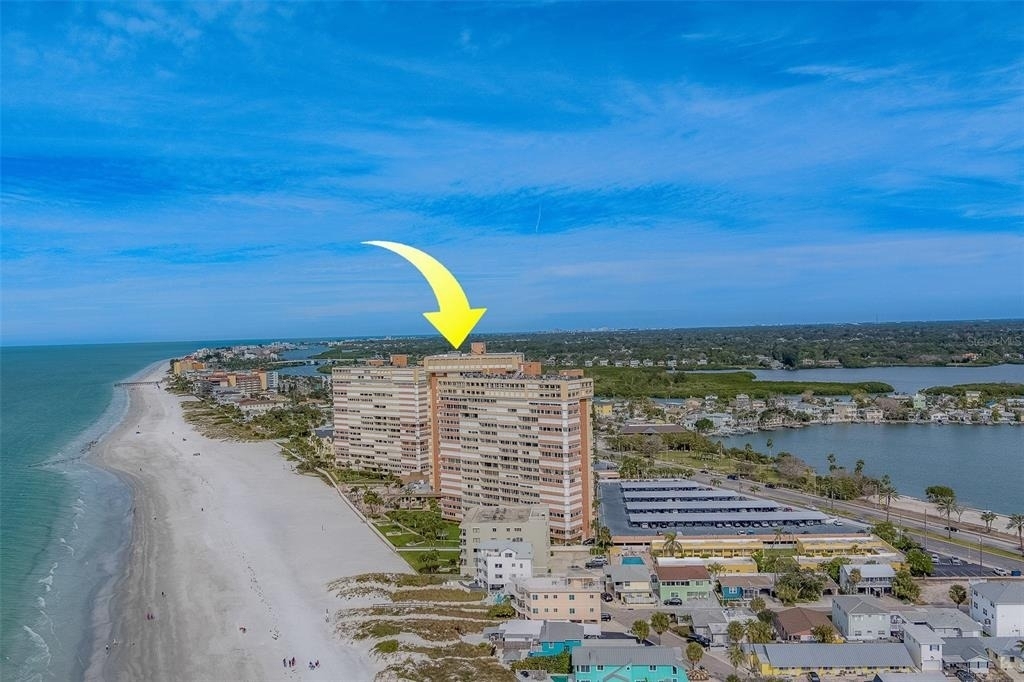 17920 Gulf Boulevard - Photo 31