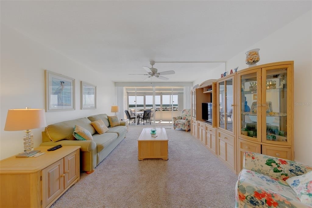 17920 Gulf Boulevard - Photo 9