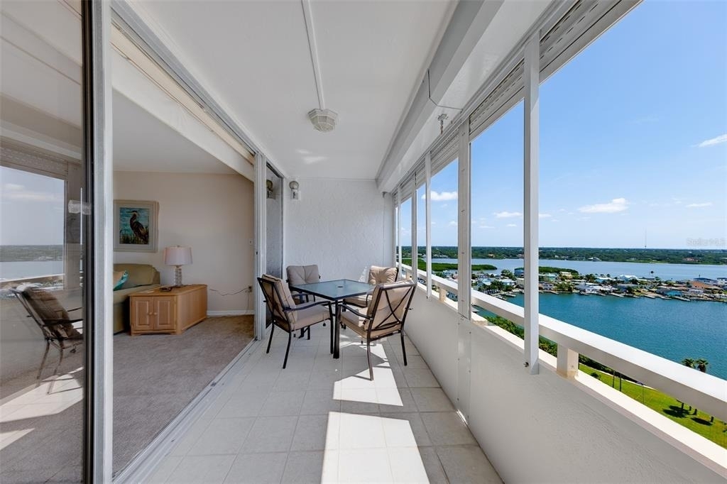 17920 Gulf Boulevard - Photo 22