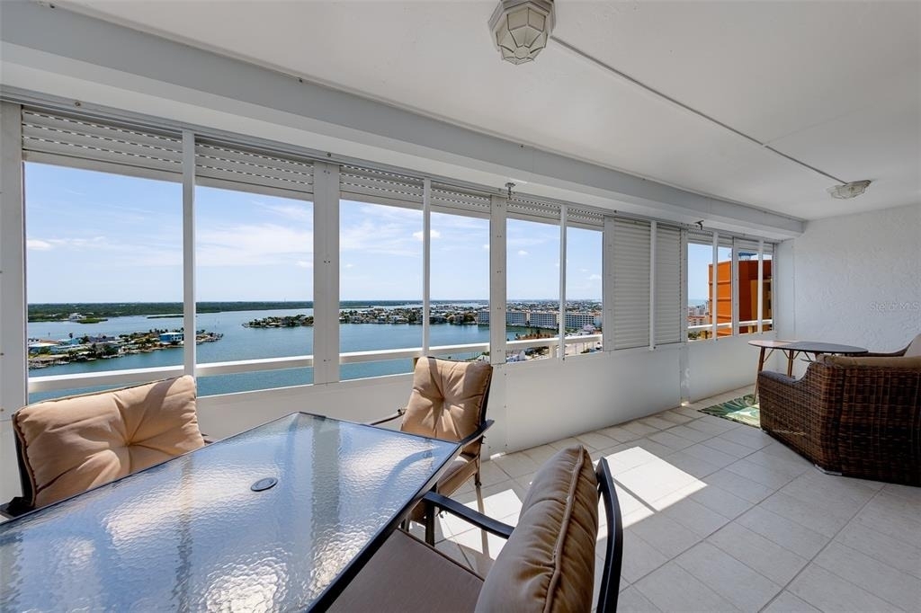 17920 Gulf Boulevard - Photo 26