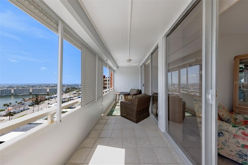 17920 Gulf Boulevard - Photo 27