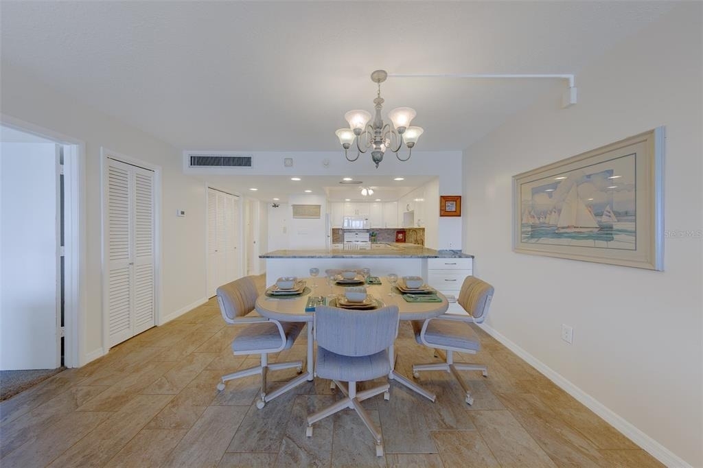 17920 Gulf Boulevard - Photo 11